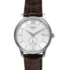 Đồng hồ Tissot T063.428.16.038.00