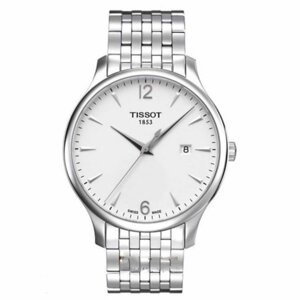 Đồng hồ nam Tissot T063.610.11.037.00