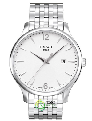 Đồng hồ nam Tissot T063.610.11.037.00