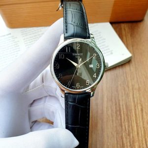Đồng hồ Tissot T063.610.16.052.00