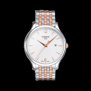 Đồng hồ Tissot T063.610.22.037.01