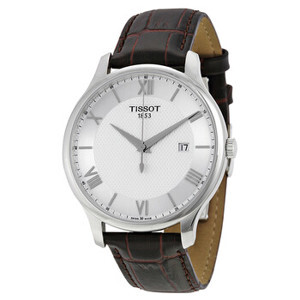 Đồng hồ Tissot T063.610.22.037.01