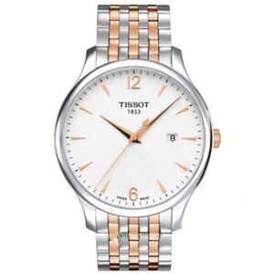 Đồng hồ Tissot T063.610.22.037.01