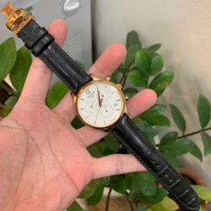 đồng hồ Tissot T063.617.36.037.00