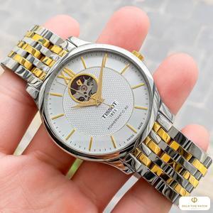 Đồng hồ Tissot T063.907.22.038.00