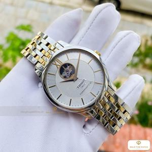 Đồng hồ Tissot T063.907.22.038.00