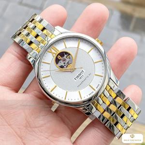 Đồng hồ Tissot T063.907.22.038.00