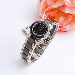 Đồng hồ Tissot - T064.210.22.051.00