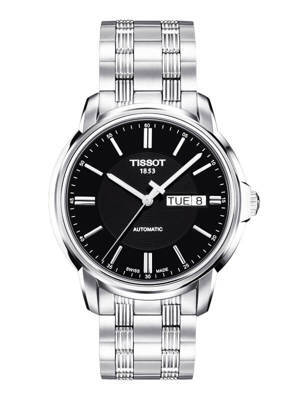 Đồng hồ Tissot T065.430.11.051.00