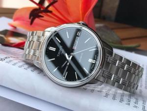 Đồng hồ Tissot T065.430.11.051.00