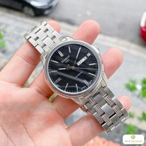 Đồng hồ Tissot T065.430.11.051.00