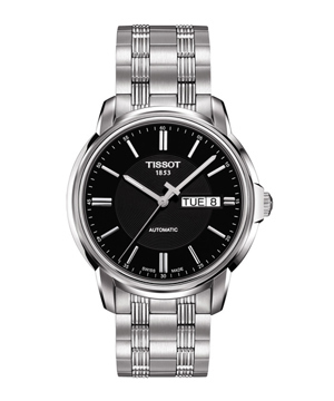 Đồng hồ Tissot T065.430.11.051.00