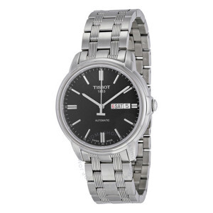 Đồng hồ Tissot T065.430.11.051.00