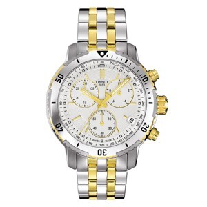 Đồng hồ Tissot T067.417.22.031.01