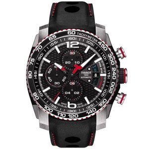 Đồng hồ Tissot T079.427.26.057.00