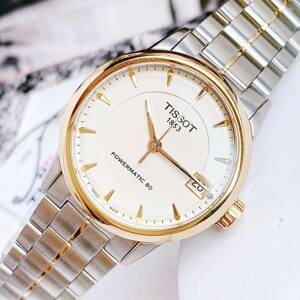 Đồng hồ Tissot T086.207.22.261.00