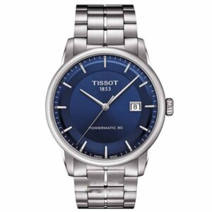 Đồng hồ Tissot T086.407.11.041.00