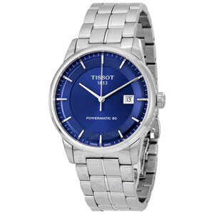 Đồng hồ Tissot T086.407.11.041.00