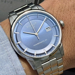 Đồng hồ Tissot T086.407.11.041.00