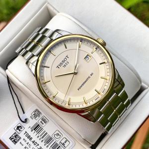 Đồng hồ Tissot T086.407.22.261.00