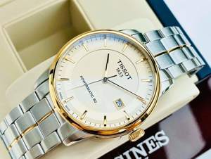 Đồng hồ Tissot T086.407.22.261.00