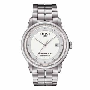 Đồng hồ Tissot T086.408.11.016.00