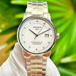 Đồng hồ Tissot T086.408.11.016.00