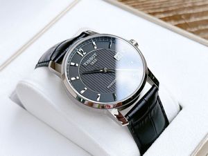 Đồng hồ Tissot T087.407.46.057.00