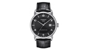 Đồng hồ Tissot T087.407.46.057.00