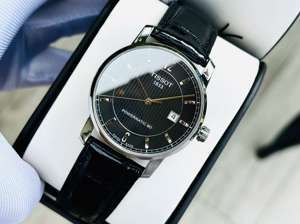 Đồng hồ Tissot T087.407.46.057.00