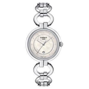 Đồng hồ Tissot T094.210.11.116.00