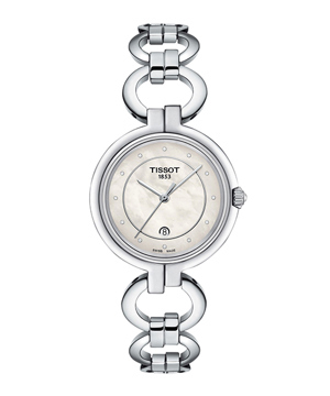 Đồng hồ Tissot T094.210.11.116.00