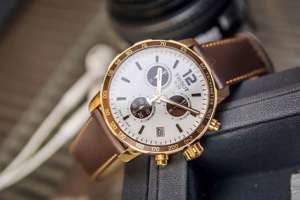 Đồng hồ Tissot T095.417.36.037.01