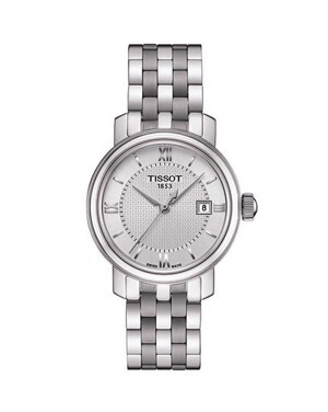 Đồng hồ Tissot T097.010.11.038.00