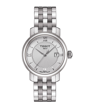 Đồng hồ Tissot T097.010.11.038.00