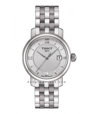 Đồng hồ Tissot T097.010.11.038.00