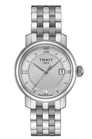 Đồng hồ Tissot T097.010.11.038.00