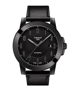 Đồng hồ Tissot T098.407.36.052.00