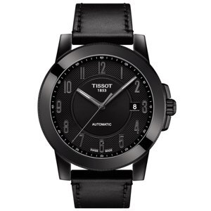 Đồng hồ Tissot T098.407.36.052.00