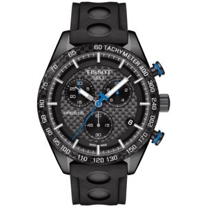 Đồng hồ Tissot T1004173720100