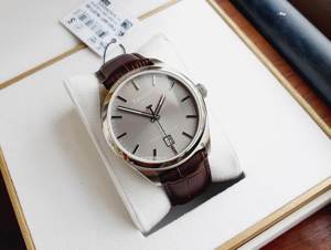 Đồng hồ Tissot T101.407.16.071.00