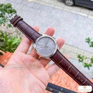 Đồng hồ Tissot T101.407.16.071.00