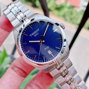 Đồng hồ Tissot T101.410.11.041.00