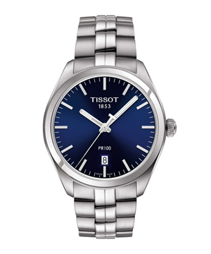 Đồng hồ Tissot T101.410.11.041.00