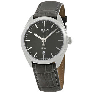 Đồng hồ Tissot T101.410.16.441.00