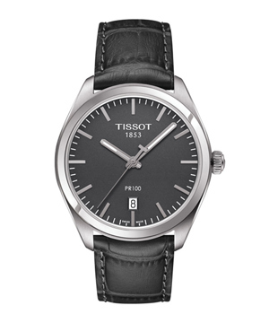 Đồng hồ Tissot T101.410.16.441.00