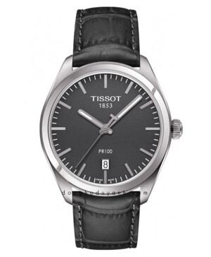 Đồng hồ Tissot T101.410.16.441.00