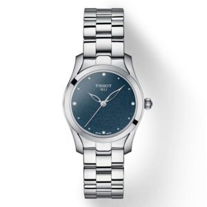 Đồng hồ Tissot T112.210.11.046.00