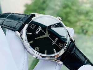 Đồng hồ Tissot T118.410.16.057.01