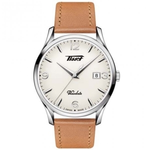 Đồng hồ Tissot T118.410.16.277.00